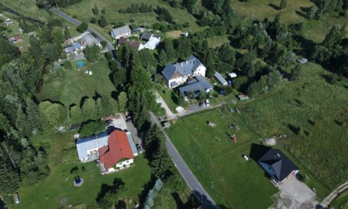 do działu co nas wyróznia