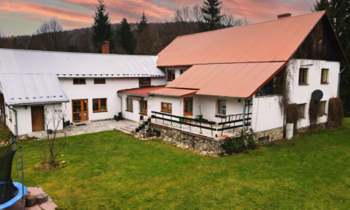 jako zdjęcie latem do podmianki w dziale co nas wyróżnia