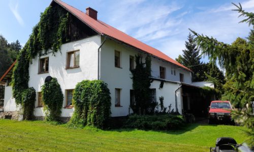 jako zdjęcie latem do podmianki w dziale co nas wyróznia