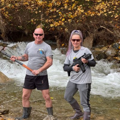 jako zdjęcie o nas do podmianki z tego w koszulkach biegowych